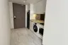 1 Bedroom Condo for rent in FYNN Asoke Sukhumvit 10, Khlong Toei, Bangkok near BTS Asoke