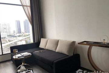 1 Bedroom Condo for rent in Chatuchak, Bangkok near MRT Phaholyothin 24