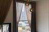 1 Bedroom Condo for rent in KnightsBridge Space Ratchayothin, Chatuchak, Bangkok near BTS Phahon Yothin 24