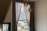 1 Bedroom Condo for rent in KnightsBridge Space Ratchayothin, Chatuchak, Bangkok near BTS Phahon Yothin 24