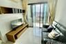 2 Bedroom Condo for rent in Ideo Ladprao 5, Chom Phon, Bangkok near MRT Phahon Yothin