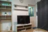1 Bedroom Condo for rent in My Condo Sukhumvit 81, Bang Chak, Bangkok near BTS On Nut
