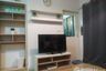 1 Bedroom Condo for rent in My Condo Sukhumvit 81, Bang Chak, Bangkok near BTS On Nut