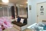 1 Bedroom Condo for rent in My Condo Sukhumvit 81, Bang Chak, Bangkok near BTS On Nut