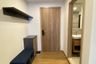 1 Bedroom Condo for rent in The Line Vibe, Chom Phon, Bangkok near BTS Ladphrao Intersection