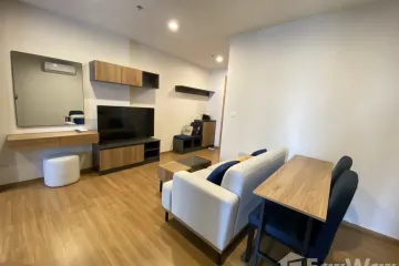 1 Bedroom Condo for rent in Chom Phon, Bangkok near BTS Ladphrao Intersection