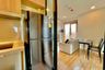 2 Bedroom Condo for rent in Modiz Sukhumvit 50, Phra Khanong, Bangkok near BTS On Nut