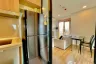 2 Bedroom Condo for rent in Modiz Sukhumvit 50, Phra Khanong, Bangkok near BTS On Nut
