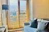 2 Bedroom Condo for rent in Modiz Sukhumvit 50, Phra Khanong, Bangkok near BTS On Nut