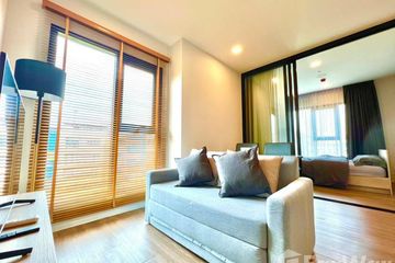 2 Bedroom Condo for rent in Modiz Sukhumvit 50, Phra Khanong, Bangkok near BTS On Nut