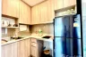 2 Bedroom Condo for rent in Modiz Sukhumvit 50, Phra Khanong, Bangkok near BTS On Nut