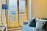 2 Bedroom Condo for rent in Modiz Sukhumvit 50, Phra Khanong, Bangkok near BTS On Nut