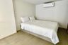 1 Bedroom Condo for rent in Origin Plug & Play Ramkhamhaeng Triple Station, Hua Mak, Bangkok near MRT Lam Sali
