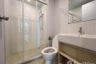1 Bedroom Condo for rent in Chewathai Hallmark Ladprao - Chokchai 4, Saphan Song, Bangkok near MRT Chok Chai 4