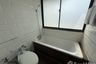 1 Bedroom Apartment for rent in Nantiruj Tower, Khlong Toei, Bangkok near BTS Asoke