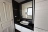 1 Bedroom Apartment for rent in Nantiruj Tower, Khlong Toei, Bangkok near BTS Asoke