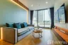3 Bedroom Condo for rent in Hyde Sukhumvit 13, Khlong Toei Nuea, Bangkok near BTS Nana