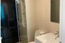 1 Bedroom Condo for rent in Centric Huay Kwang Station, Din Daeng, Bangkok near MRT Huai Khwang