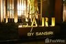 1 Bedroom Condo for rent in Sari by Sansiri, Bang Chak, Bangkok near BTS Punnawithi