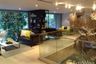 1 Bedroom Condo for rent in Sari by Sansiri, Bang Chak, Bangkok near BTS Punnawithi