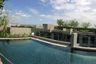 1 Bedroom Condo for rent in Sari by Sansiri, Bang Chak, Bangkok near BTS Punnawithi