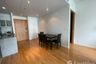 2 Bedroom Condo for rent in Millennium Residence, Khlong Toei, Bangkok near BTS Asoke