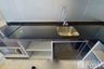 2 Bedroom Condo for rent in The Crest Sukhumvit 34, Khlong Tan, Bangkok near BTS Thong Lo