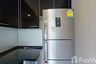 2 Bedroom Condo for rent in The Crest Sukhumvit 34, Khlong Tan, Bangkok near BTS Thong Lo
