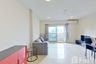 2 Bedroom Condo for rent in The Crest Sukhumvit 34, Khlong Tan, Bangkok near BTS Thong Lo