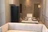 2 Bedroom Condo for rent in Ashton Silom, Suriyawong, Bangkok near BTS Chong Nonsi