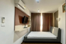 2 Bedroom Condo for rent in Ideo Sukhumvit 93, Bang Chak, Bangkok near BTS Bang Chak
