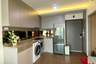 2 Bedroom Condo for rent in Ideo Sukhumvit 93, Bang Chak, Bangkok near BTS Bang Chak