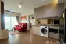 2 Bedroom Condo for rent in Ideo Sukhumvit 93, Bang Chak, Bangkok near BTS Bang Chak