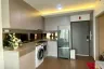 2 Bedroom Condo for rent in Ideo Sukhumvit 93, Bang Chak, Bangkok near BTS Bang Chak