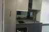 1 Bedroom Condo for rent in Ideo Q Chula - Samyan, Maha Phruettharam, Bangkok near MRT Sam Yan