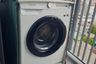 1 Bedroom Condo for rent in Ideo Q Chula - Samyan, Maha Phruettharam, Bangkok near MRT Sam Yan