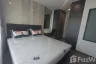 1 Bedroom Condo for rent in Ideo Q Chula - Samyan, Maha Phruettharam, Bangkok near MRT Sam Yan