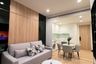 1 Bedroom Condo for rent in Anil Sathorn 12, Silom, Bangkok near BTS Sueksa Witthaya