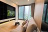 1 Bedroom Condo for rent in Anil Sathorn 12, Silom, Bangkok near BTS Sueksa Witthaya