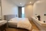 1 Bedroom Condo for rent in Anil Sathorn 12, Silom, Bangkok near BTS Sueksa Witthaya