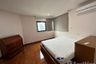 2 Bedroom Condo for rent in Sathorn Gardens, Thung Maha Mek, Bangkok near MRT Lumpini