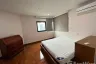 2 Bedroom Condo for rent in Sathorn Gardens, Thung Maha Mek, Bangkok near MRT Lumpini