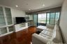2 Bedroom Condo for rent in Sathorn Gardens, Thung Maha Mek, Bangkok near MRT Lumpini