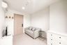 Condo for rent in Life Sathorn Sierra, Talat Phlu, Bangkok near BTS Talat Phlu