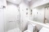 Condo for rent in Life Sathorn Sierra, Talat Phlu, Bangkok near BTS Talat Phlu