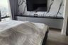 2 Bedroom Condo for rent in Star View, Bang Khlo, Bangkok near BTS Surasak