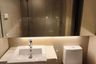 2 Bedroom Condo for rent in Star View, Bang Khlo, Bangkok near BTS Surasak