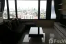 2 Bedroom Condo for rent in Amanta Lumpini, Thung Maha Mek, Bangkok near MRT Khlong Toei