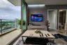 2 Bedroom Condo for rent in TC Green, Huai Khwang, Bangkok near MRT Phetchaburi