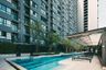 Condo for rent in Ideo Sukhumvit 93, Bang Chak, Bangkok near BTS Bang Chak